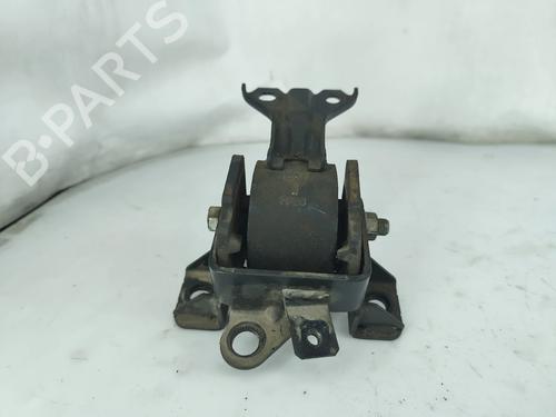 Used Engine mount Engine mount 32519366 32519366