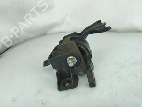 Engine mount PEUGEOT 4007 (VU_, VV_) 2.2 HDi | BP32519366M89 - Image 3