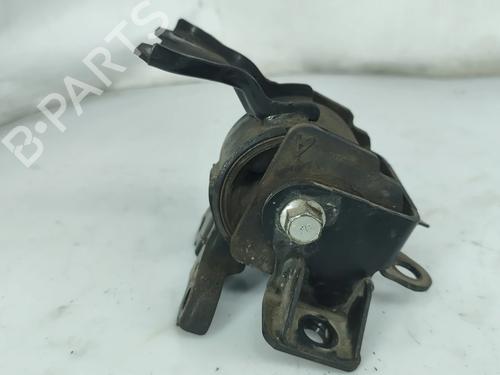 Engine mount PEUGEOT 4007 (VU_, VV_) 2.2 HDi | BP32519366M89 - Image 4