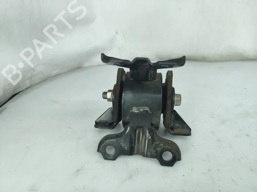 Engine mount PEUGEOT 4007 (VU_, VV_) 2.2 HDi | BP32519366M89 - Image 2