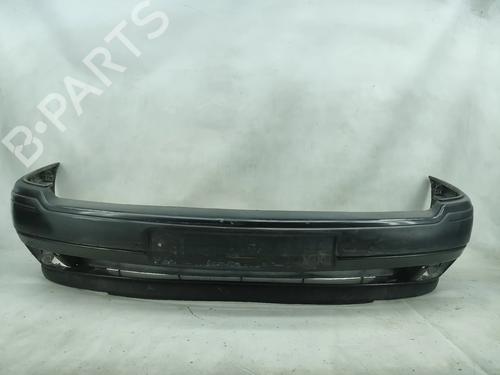 Used Front bumper Front bumper RENAULT SAFRANE I (B54_) 2.1 dT (B546) (88 hp) 32689131 32689131