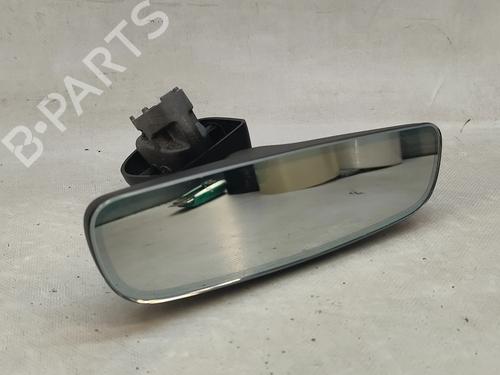 BP32696467I6 main image