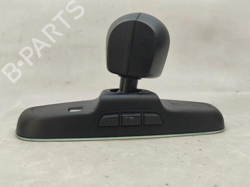 Rear mirror JAGUAR I-PACE (X590) EV400 AWD | BP32696467I6  - Image 6