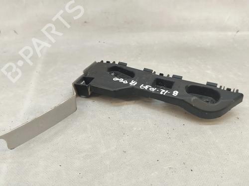 rear-bumper-bracket-ford-focus-iv-hn-2018-27996651 main image
