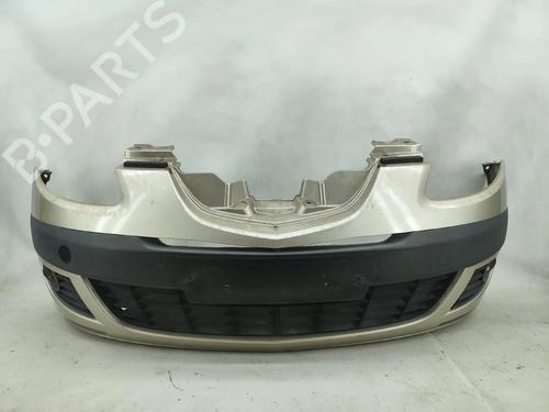 front-bumper-lancia-musa-350_-2004-2005-2006-2007-2008-2009-2010-2011-2012-32689130 main image