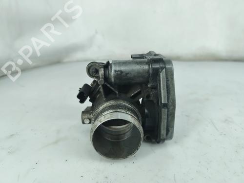 Used Throttle body Throttle body 32519371 32519371