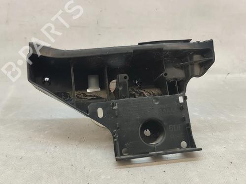 rear-bumper-bracket-ford-focus-iv-hn-2018-27996653 main image