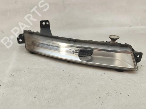 BP32696437C104 main image