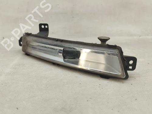 Left daytime light JAGUAR I-PACE (X590) EV400 AWD | BP32696437C104  - Image 5