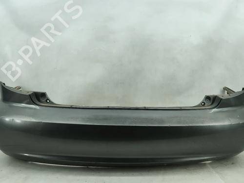 BP32689127C8 main image