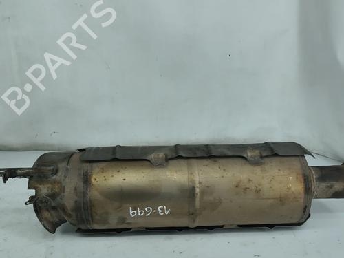 Used Catalyst Catalyst 32519372 32519372