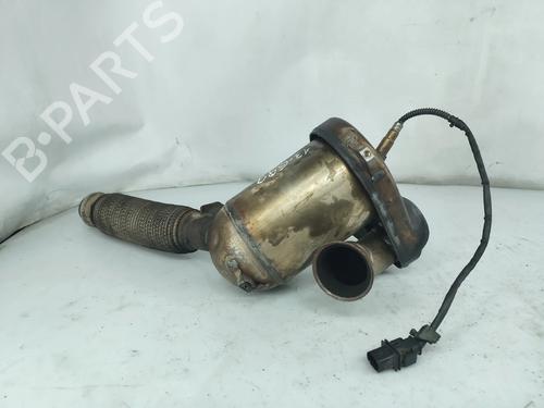 Used Catalyst Catalyst 32519406 32519406