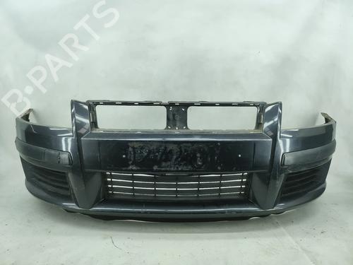 Used Front bumper Front bumper FIAT STILO (192_) 1.6 16V (192_XB1A) (103 hp) 32689126 32689126
