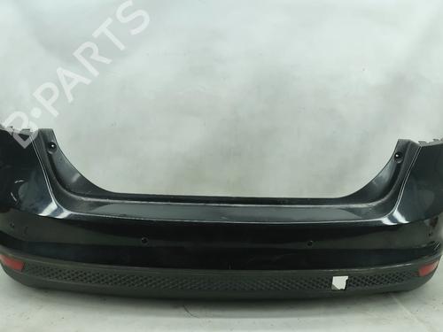 rear-bumper-ford-focus-iii-saloon-2010-2011-2012-2013-2014-2015-2016-2017-2018-2019-2020-32688099 main image