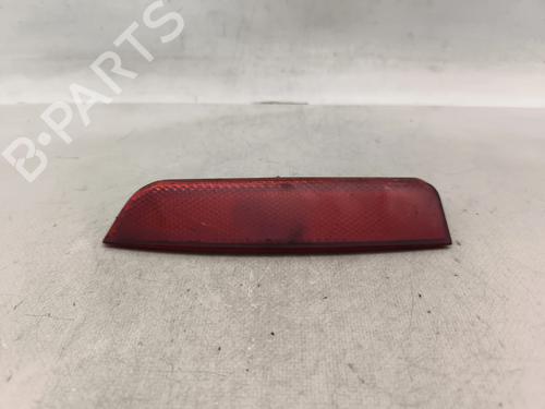 other-seat-ibiza-iii-6l1-2002-2003-2004-2005-2006-2007-2008-2009-32704695 main image