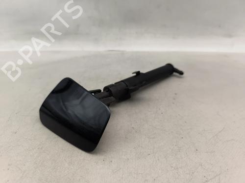 Headlight washer JAGUAR I-PACE (X590) EV400 AWD | BP32696435E17 - Image 3