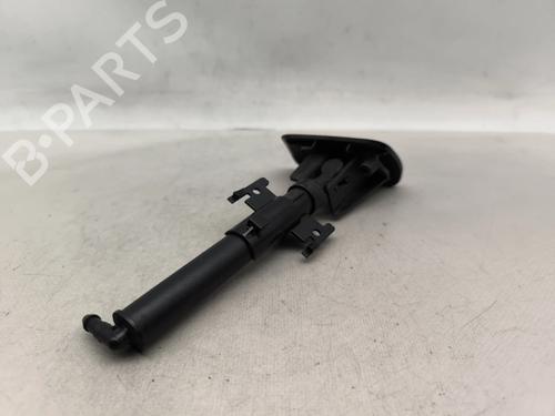 Headlight washer JAGUAR I-PACE (X590) EV400 AWD | BP32696435E17 - Image 6