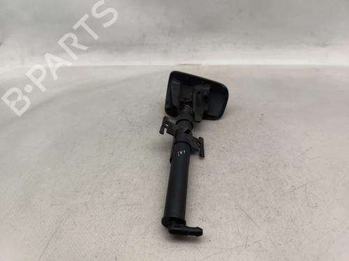 Headlight washer JAGUAR I-PACE (X590) EV400 AWD | BP32696435E17 - Image 4