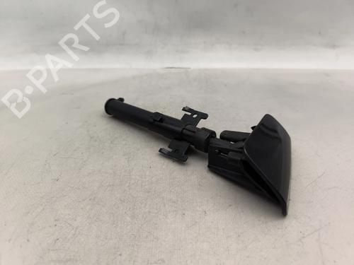 Headlight washer JAGUAR I-PACE (X590) EV400 AWD | BP32696435E17 - Image 2