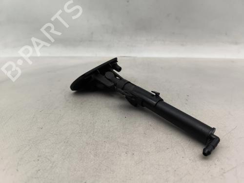 Headlight washer JAGUAR I-PACE (X590) EV400 AWD | BP32696435E17 - Image 5