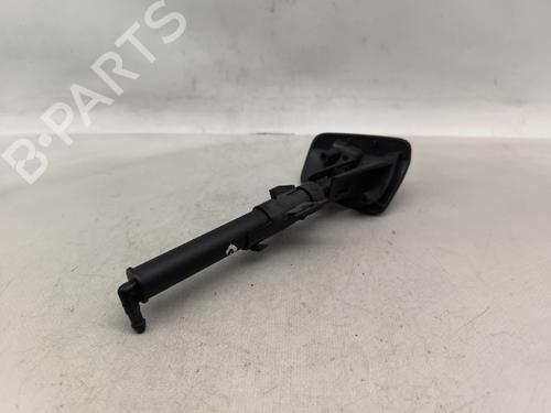 Headlight washer JAGUAR I-PACE (X590) EV400 AWD | BP32696434E17 - Image 6