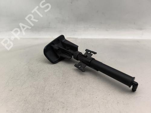 Headlight washer JAGUAR I-PACE (X590) EV400 AWD | BP32696434E17 - Image 5