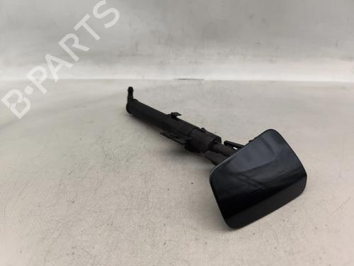 Headlight washer JAGUAR I-PACE (X590) EV400 AWD | BP32696434E17 - Image 2