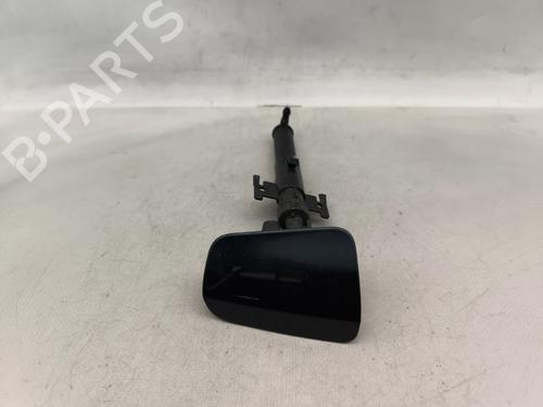 headlight-washer-jaguar-i-pace-x590-2018-32696434 main image