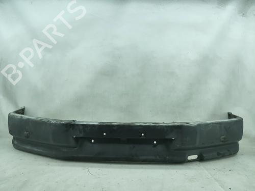 Used Front bumper Front bumper FORD TRANSIT Platform/Chassis (E_ _) 2.5 DI (EME/L/S, ENE/L/S) (76 hp) 32689132 32689132