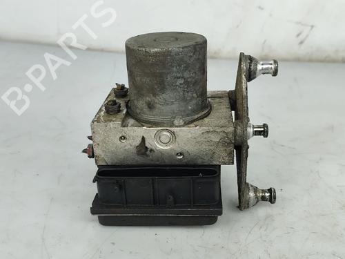 Used ABS pump ABS pump VW CRAFTER 30-50 Van (2E_) 2.5 TDI (109 hp) 31281402 31281402