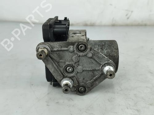 ABS pump VW CRAFTER 30-50 Van (2E_) 2.5 TDI | BP31281402M43 - Image 7