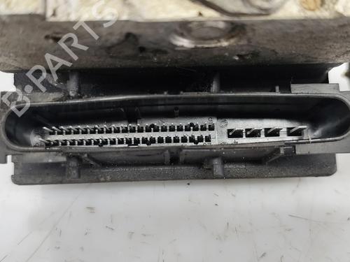 ABS pump VW CRAFTER 30-50 Van (2E_) 2.5 TDI | BP31281402M43 - Image 8