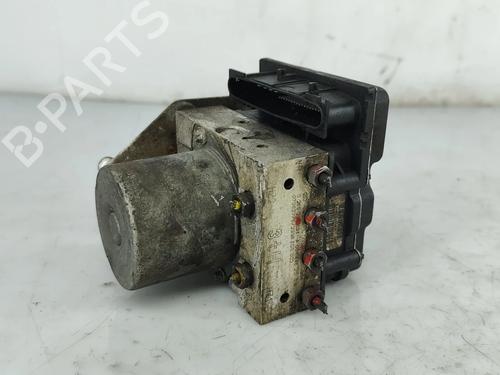 ABS pump VW CRAFTER 30-50 Van (2E_) 2.5 TDI | BP31281402M43 - Image 5