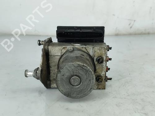 ABS pump VW CRAFTER 30-50 Van (2E_) 2.5 TDI | BP31281402M43 - Image 3