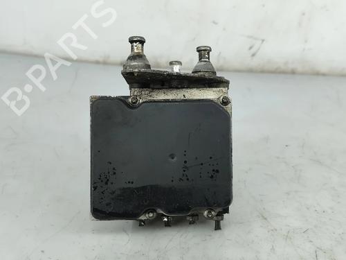 ABS pump VW CRAFTER 30-50 Van (2E_) 2.5 TDI | BP31281402M43 - Image 4