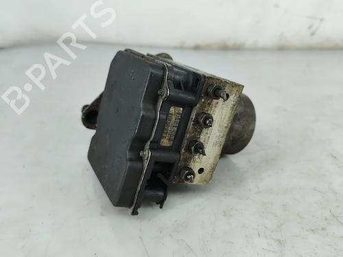 ABS pump VW CRAFTER 30-50 Van (2E_) 2.5 TDI | BP31281402M43 - Image 6