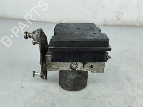 ABS pump VW CRAFTER 30-50 Van (2E_) 2.5 TDI | BP31281402M43 - Image 2