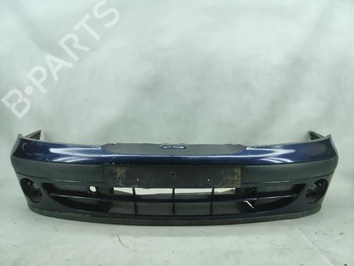 Used Front bumper Front bumper 32688075 32688075
