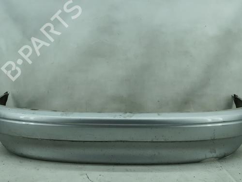 Used Rear bumper Rear bumper 32688073 32688073