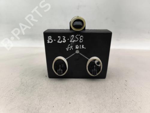 Lights ECU AUDI Q7 (4LB) 3.0 TDI quattro | BP32701751M55 - Image 4
