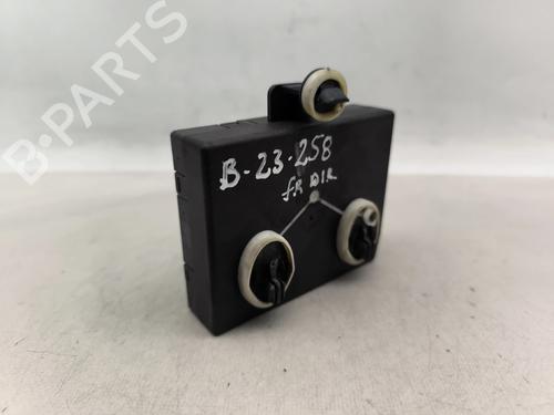 Lights ECU AUDI Q7 (4LB) 3.0 TDI quattro | BP32701751M55 - Image 5