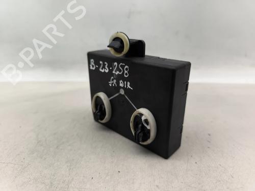 Lights ECU AUDI Q7 (4LB) 3.0 TDI quattro | BP32701751M55 - Image 6