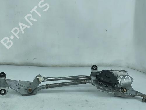 Used Front wiper motor Front wiper motor 32519378 32519378