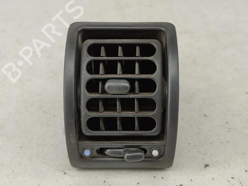 Luftventil Luftventil LAND ROVER DISCOVERY I (LJ) 2.5 TDI 4x4 (113 hp) 32096917 32096917