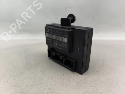 Lights ECU AUDI Q7 (4LB) 3.0 TDI quattro | BP32701748M55 - Image 3