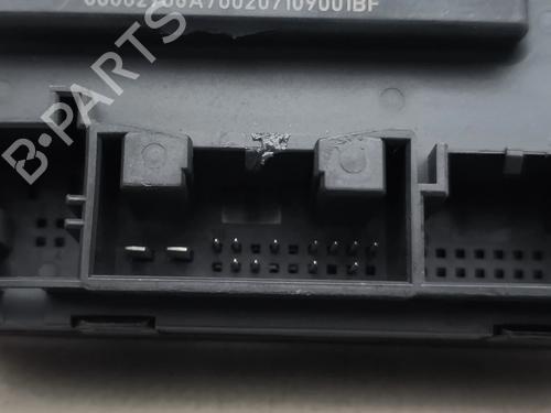 Lights ECU AUDI Q7 (4LB) 3.0 TDI quattro | BP32701748M55 - Image 7