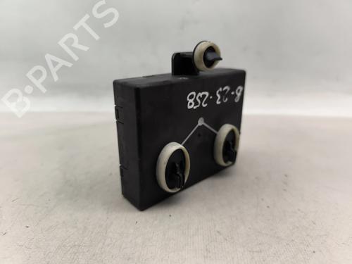 Lights ECU AUDI Q7 (4LB) 3.0 TDI quattro | BP32701748M55 - Image 5