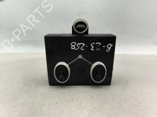 Lights ECU AUDI Q7 (4LB) 3.0 TDI quattro | BP32701748M55 - Image 4