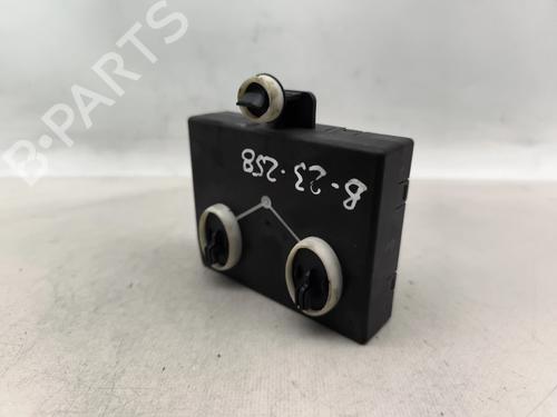 Lights ECU AUDI Q7 (4LB) 3.0 TDI quattro | BP32701748M55 - Image 6