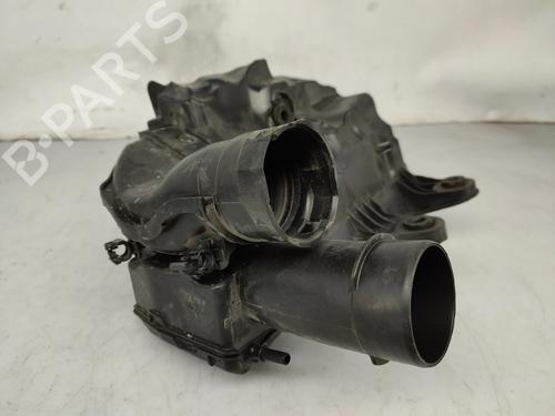 Air filter box CITROËN JUMPY III Bus (V_) 1.5 BlueHDi 120 | BP32265383M87  - Image 6